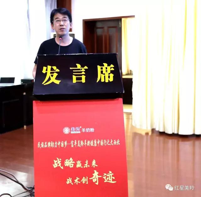 中国·7790必发集团(股份)有限公司-官方网站