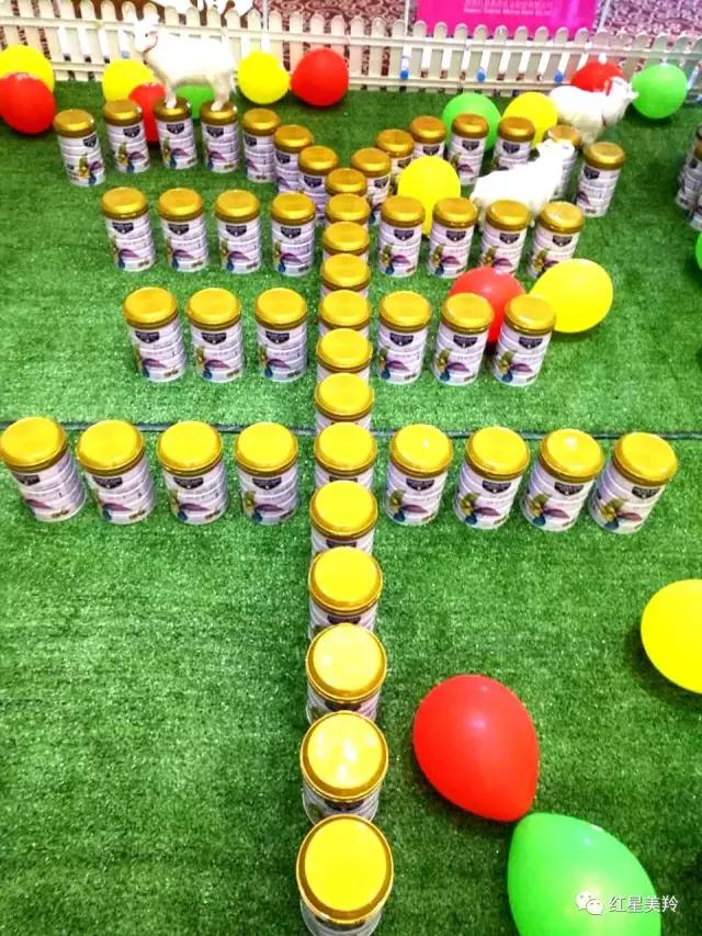 中国·7790必发集团(股份)有限公司-官方网站