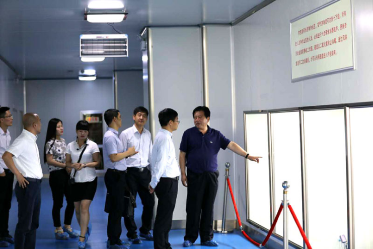 中国·7790必发集团(股份)有限公司-官方网站