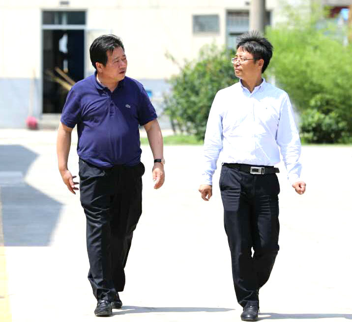 中国·7790必发集团(股份)有限公司-官方网站