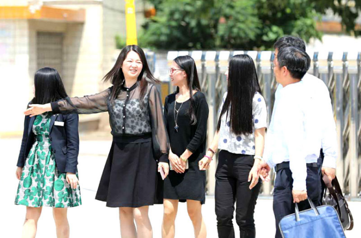 中国·7790必发集团(股份)有限公司-官方网站