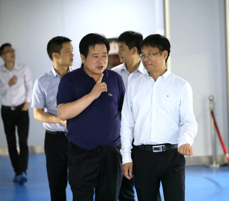 中国·7790必发集团(股份)有限公司-官方网站