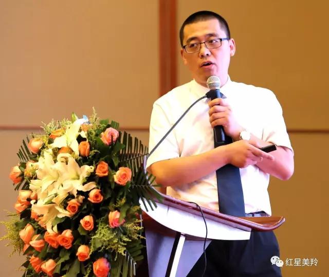 中国·7790必发集团(股份)有限公司-官方网站