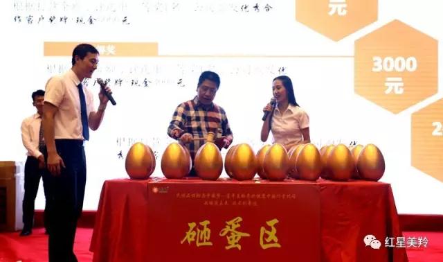 中国·7790必发集团(股份)有限公司-官方网站