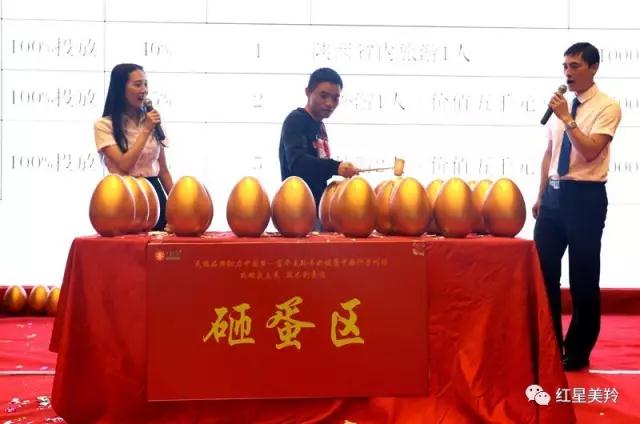 中国·7790必发集团(股份)有限公司-官方网站