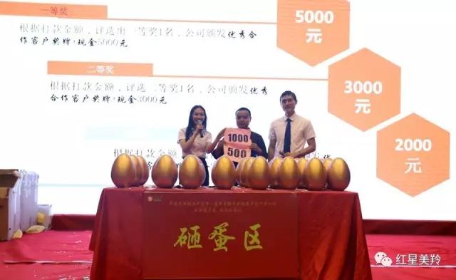 中国·7790必发集团(股份)有限公司-官方网站