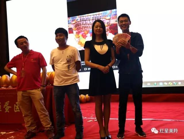 中国·7790必发集团(股份)有限公司-官方网站