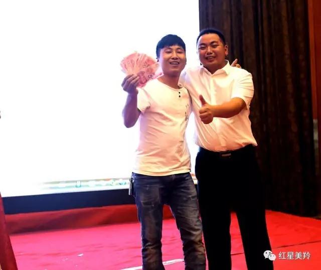 中国·7790必发集团(股份)有限公司-官方网站