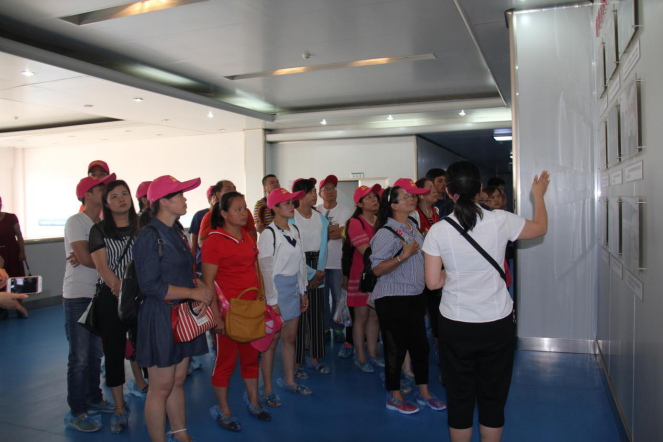 中国·7790必发集团(股份)有限公司-官方网站