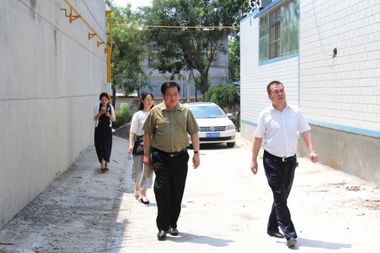 中国·7790必发集团(股份)有限公司-官方网站