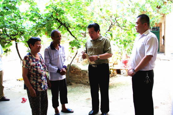 中国·7790必发集团(股份)有限公司-官方网站