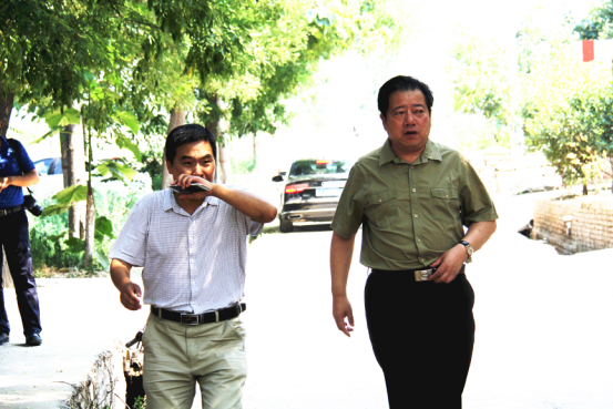 中国·7790必发集团(股份)有限公司-官方网站