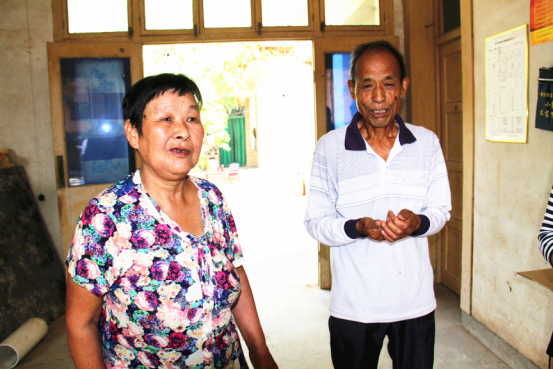 中国·7790必发集团(股份)有限公司-官方网站