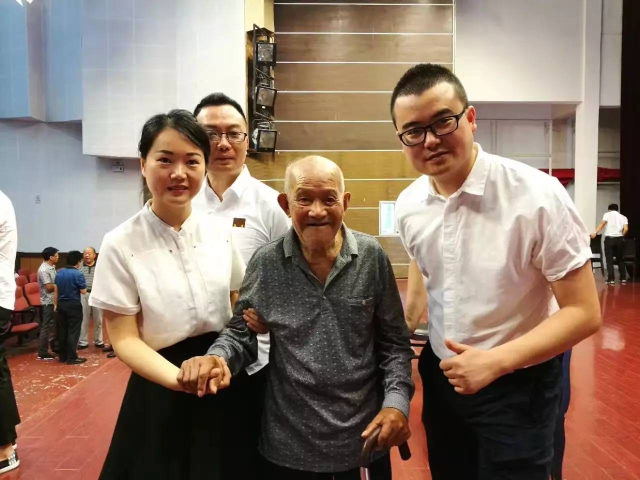 中国·7790必发集团(股份)有限公司-官方网站