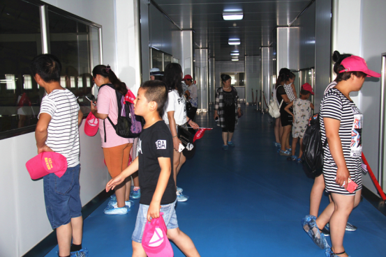 中国·7790必发集团(股份)有限公司-官方网站