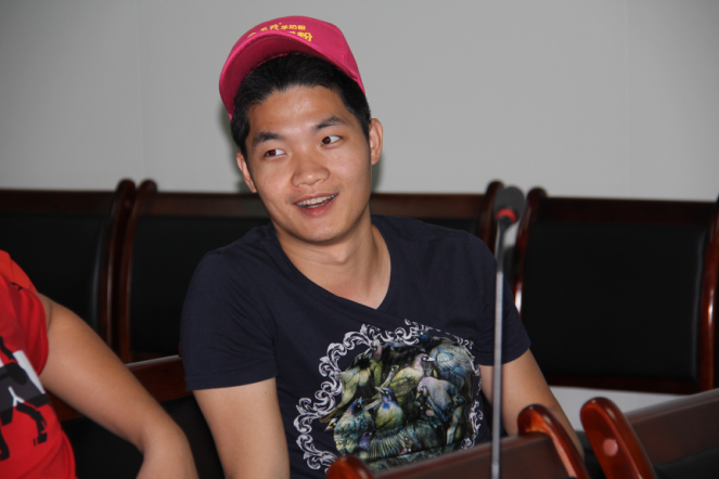 中国·7790必发集团(股份)有限公司-官方网站