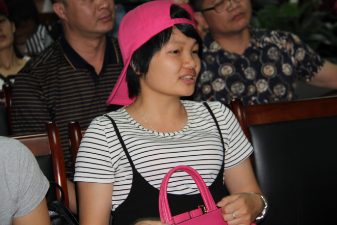 中国·7790必发集团(股份)有限公司-官方网站