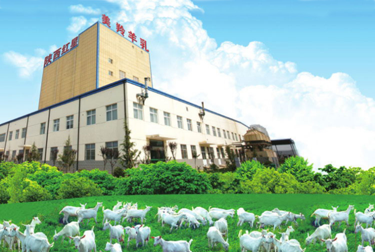 中国·7790必发集团(股份)有限公司-官方网站