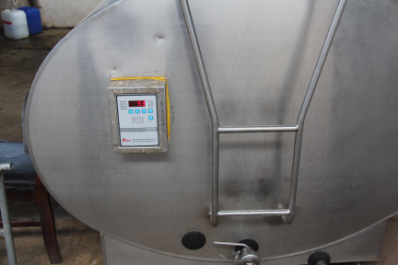 中国·7790必发集团(股份)有限公司-官方网站