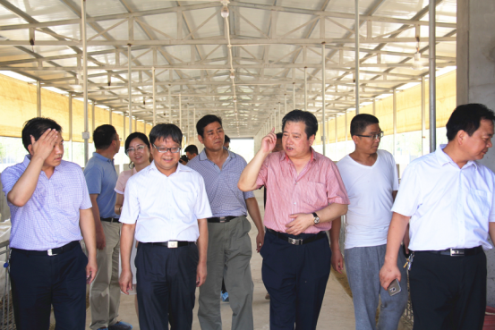 中国·7790必发集团(股份)有限公司-官方网站