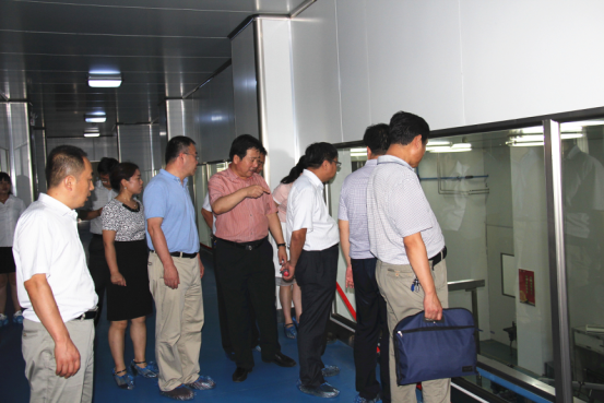 中国·7790必发集团(股份)有限公司-官方网站