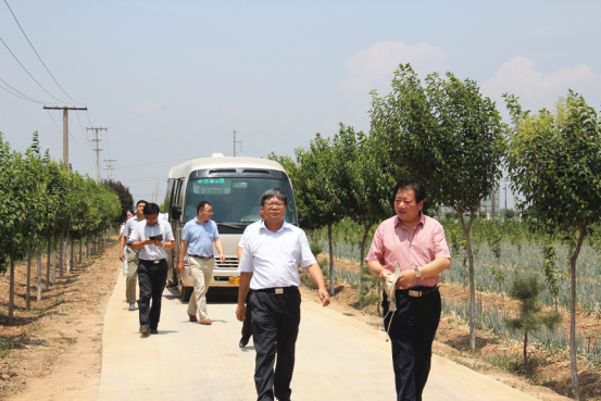 中国·7790必发集团(股份)有限公司-官方网站