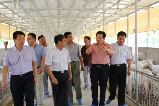 中国·7790必发集团(股份)有限公司-官方网站