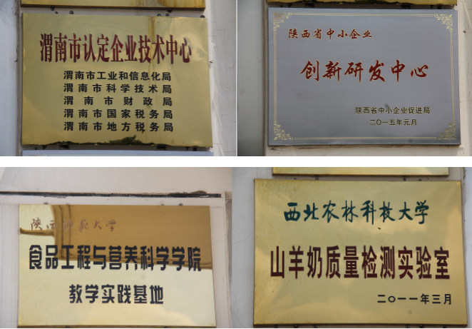 中国·7790必发集团(股份)有限公司-官方网站