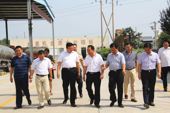 中国·7790必发集团(股份)有限公司-官方网站