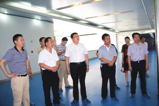 中国·7790必发集团(股份)有限公司-官方网站