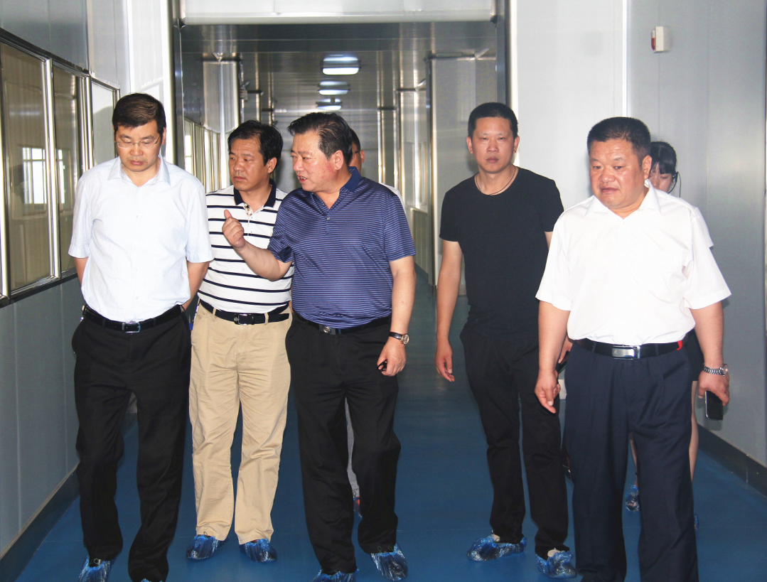 中国·7790必发集团(股份)有限公司-官方网站