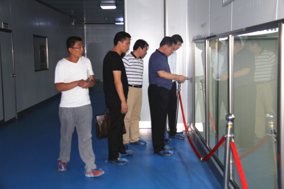 中国·7790必发集团(股份)有限公司-官方网站