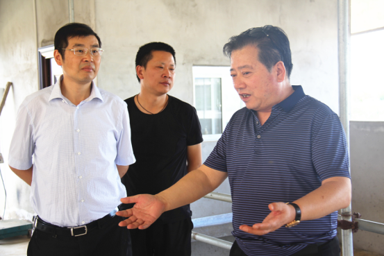 中国·7790必发集团(股份)有限公司-官方网站