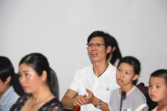 中国·7790必发集团(股份)有限公司-官方网站