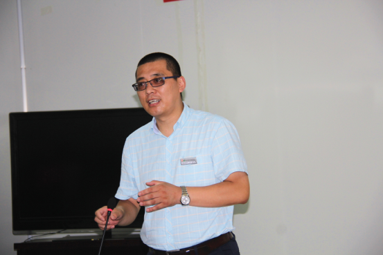 中国·7790必发集团(股份)有限公司-官方网站