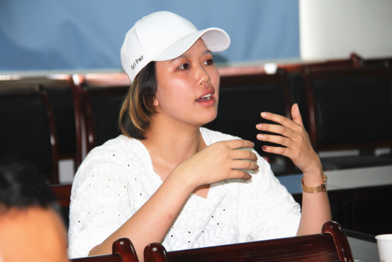 中国·7790必发集团(股份)有限公司-官方网站