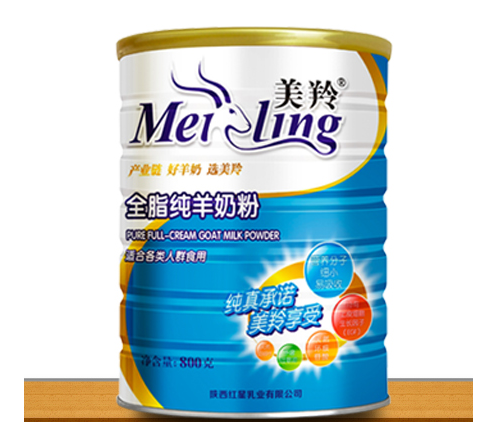 中国·7790必发集团(股份)有限公司-官方网站