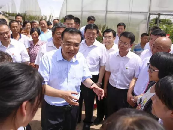 中国·7790必发集团(股份)有限公司-官方网站