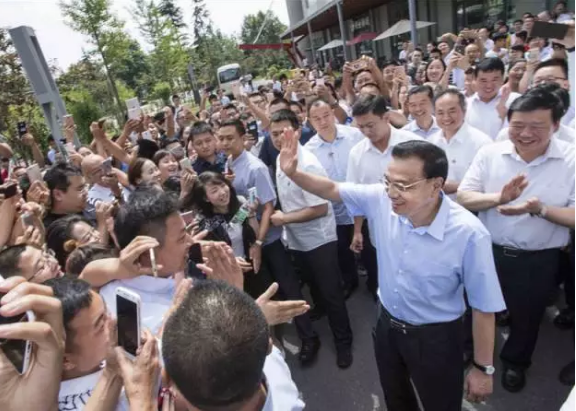 中国·7790必发集团(股份)有限公司-官方网站