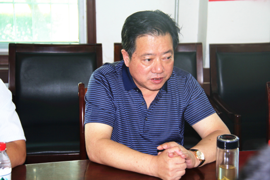 中国·7790必发集团(股份)有限公司-官方网站