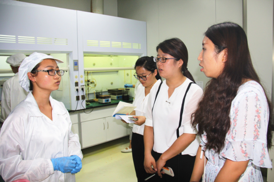 中国·7790必发集团(股份)有限公司-官方网站