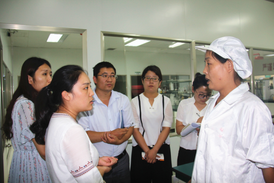 中国·7790必发集团(股份)有限公司-官方网站