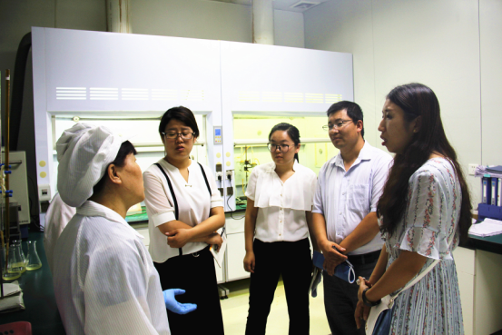 中国·7790必发集团(股份)有限公司-官方网站