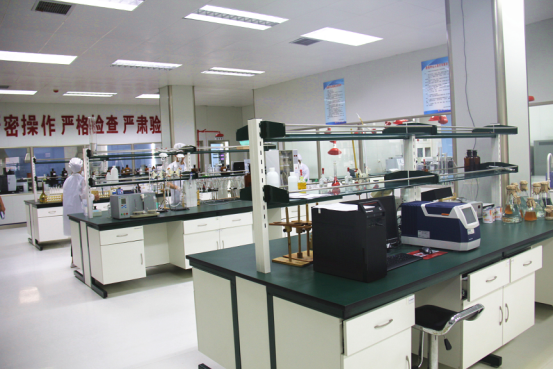 中国·7790必发集团(股份)有限公司-官方网站