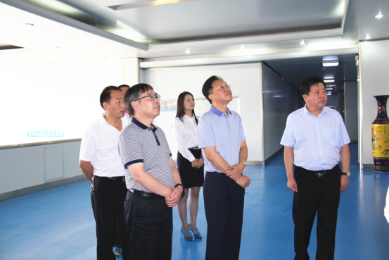 中国·7790必发集团(股份)有限公司-官方网站