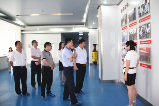 中国·7790必发集团(股份)有限公司-官方网站