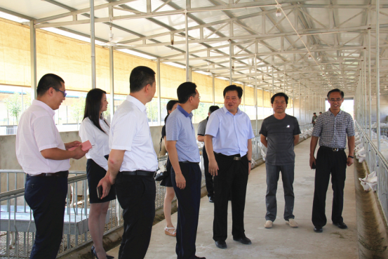 中国·7790必发集团(股份)有限公司-官方网站