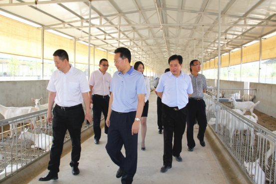 中国·7790必发集团(股份)有限公司-官方网站