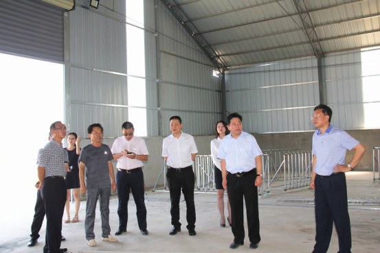 中国·7790必发集团(股份)有限公司-官方网站