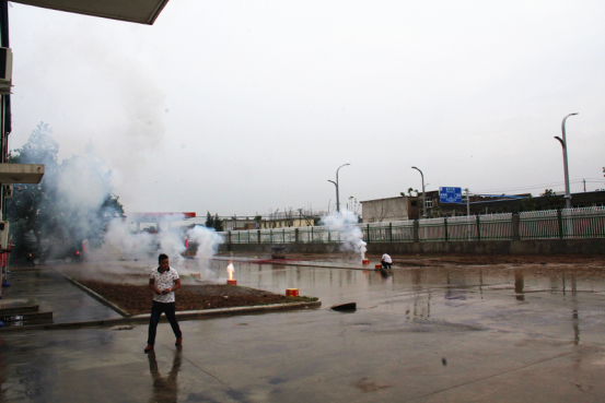 中国·7790必发集团(股份)有限公司-官方网站